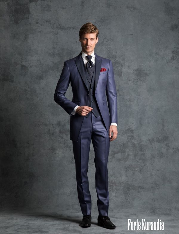 20以上ある撮影シーン