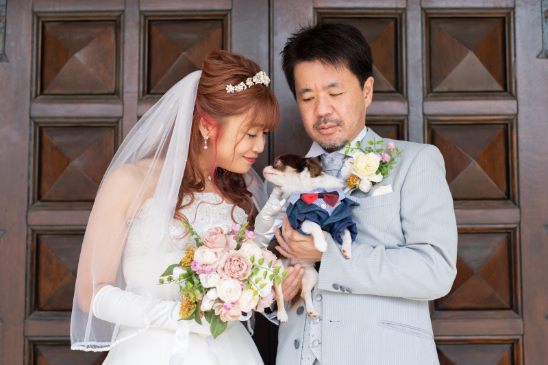 Point1 多彩な撮影シーン