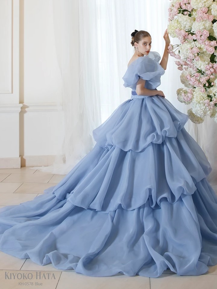 20以上ある撮影シーン