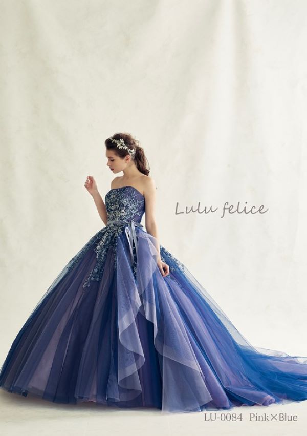 20以上ある撮影シーン