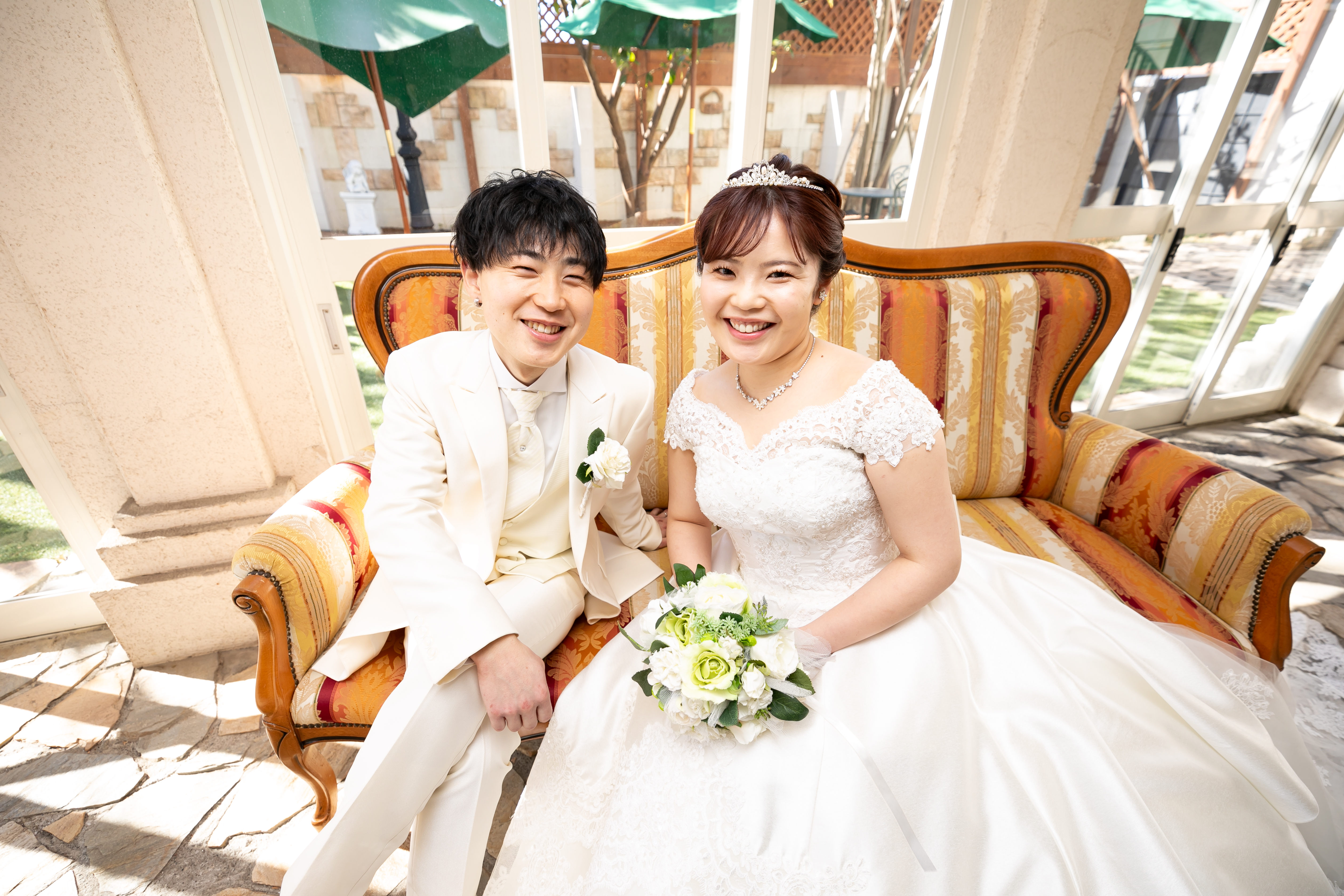 step1 事前来店・お問合せ