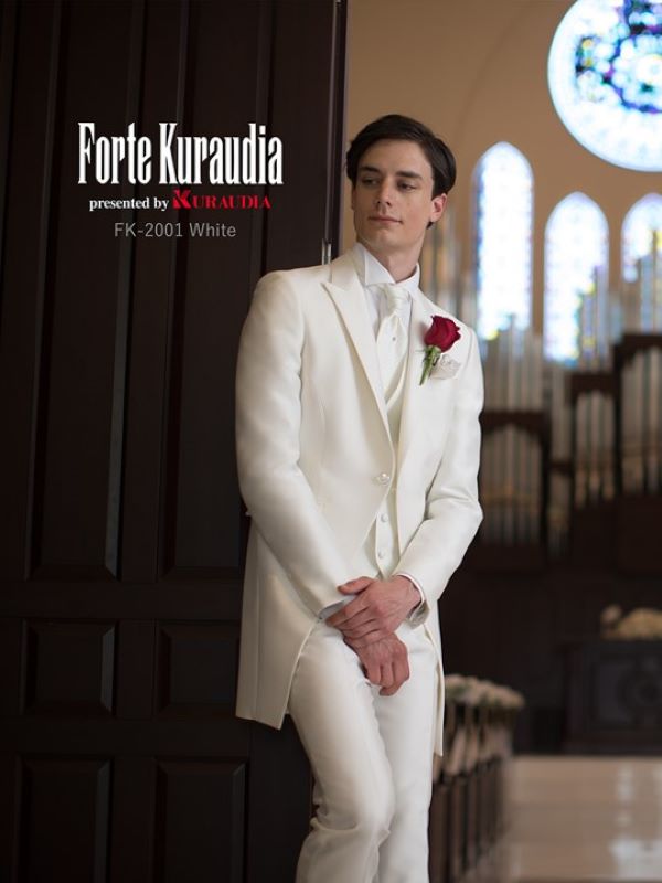 20以上ある撮影シーン