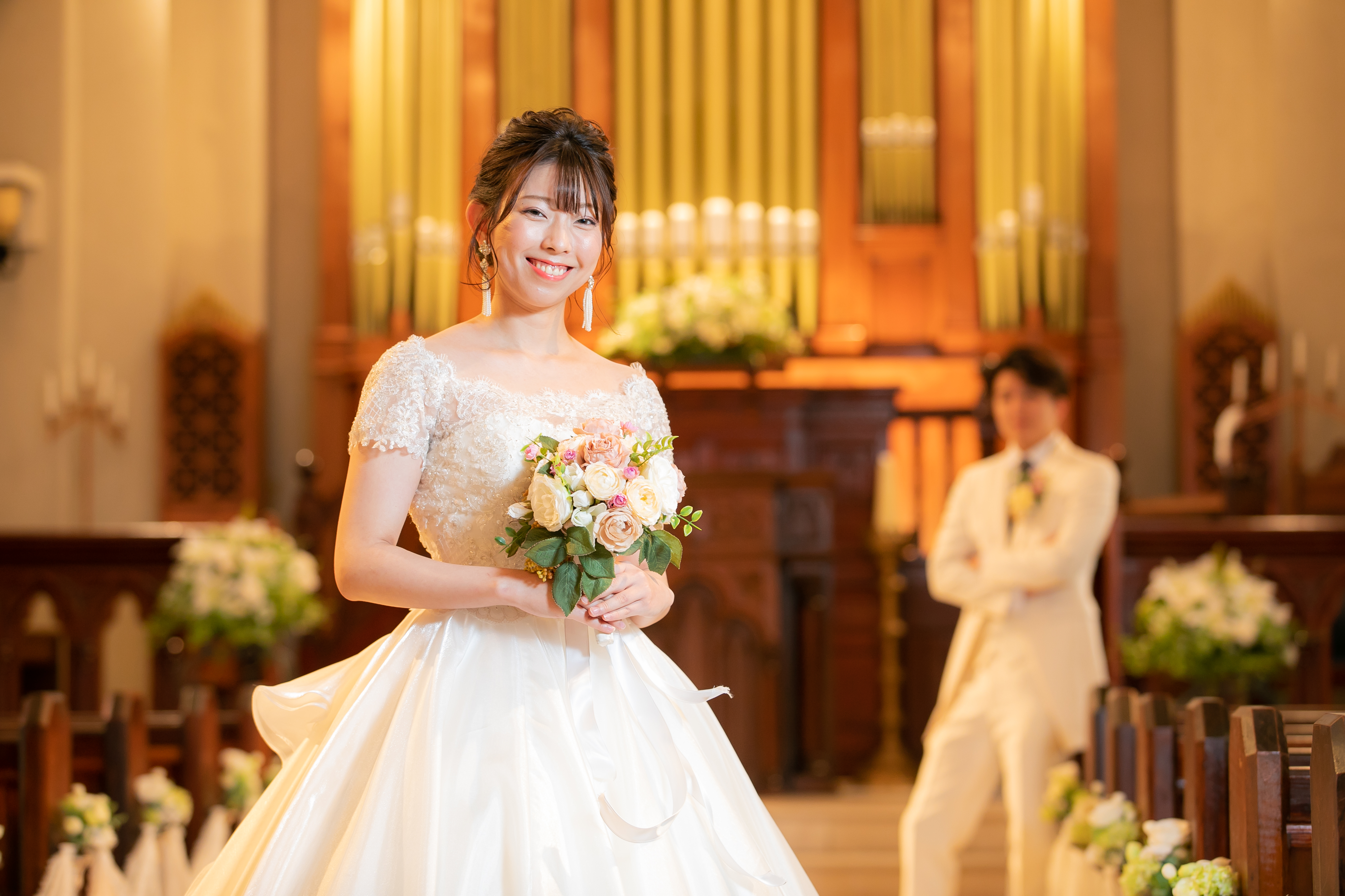 写真 人生最高の”今”を、美しく