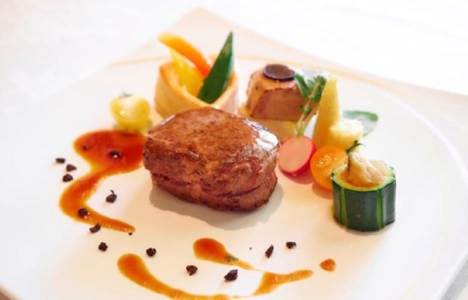 20以上ある撮影シーン