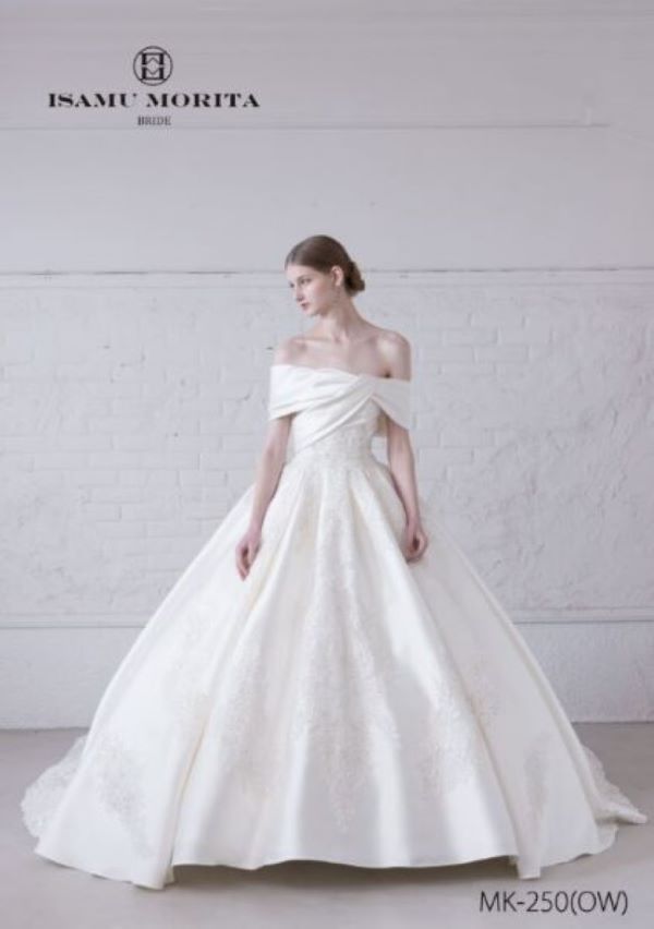 20以上ある撮影シーン