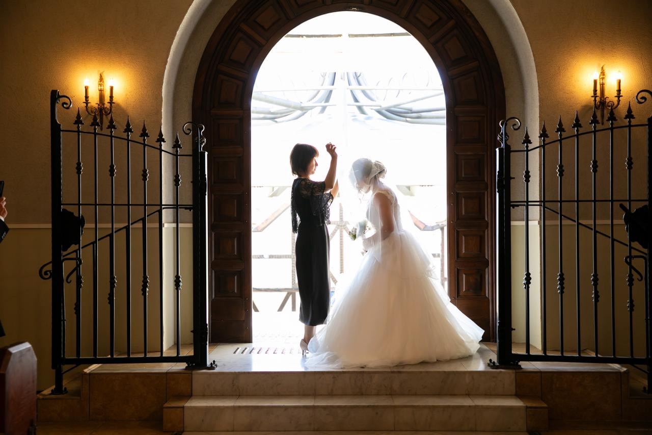 Point1 多彩な撮影シーン