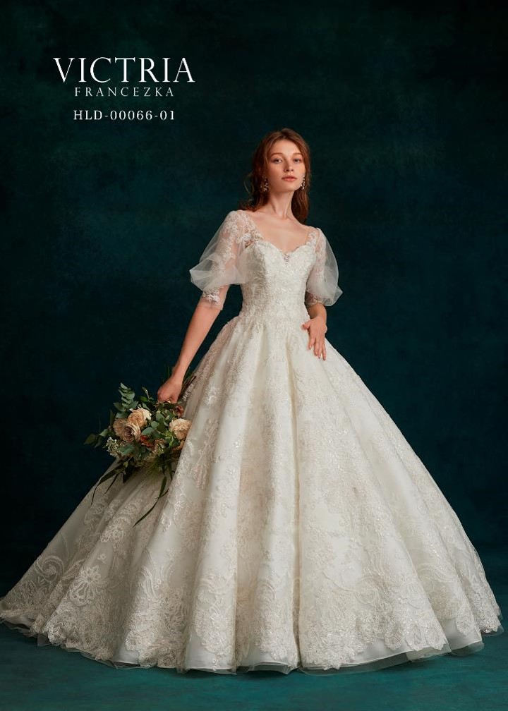 20以上ある撮影シーン