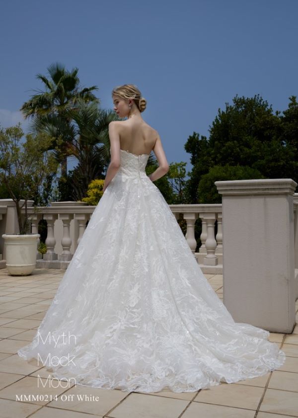 20以上ある撮影シーン