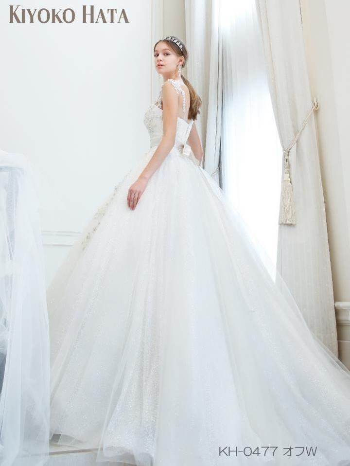 20以上ある撮影シーン