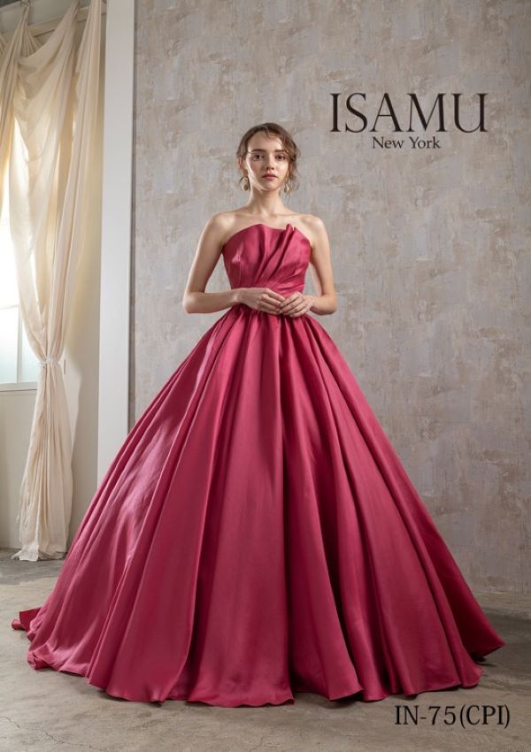 20以上ある撮影シーン