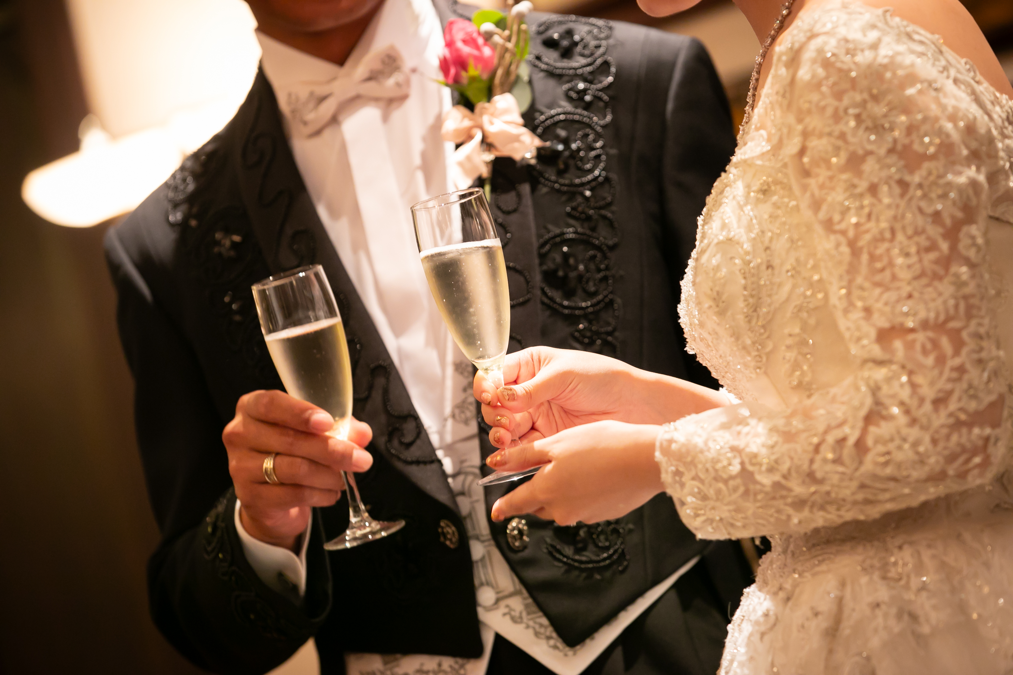 20以上ある撮影シーン