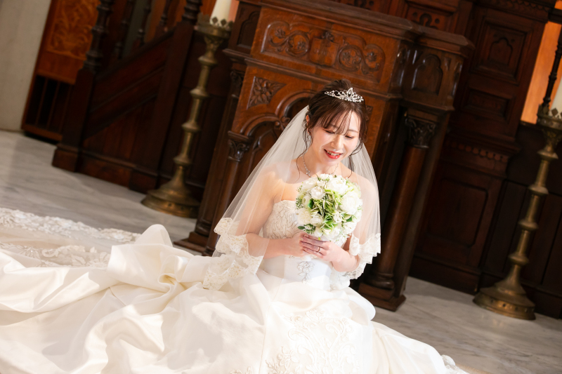 ✧最安値✧スタジオフォトプラン