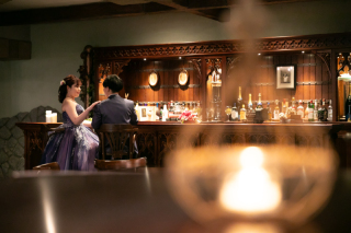 フォトウェディングLucia茅ヶ崎店_コルティーレ茅ヶ崎