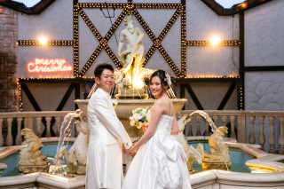 フォトウェディングLucia茅ヶ崎店_結婚式場 コルティーレ茅ヶ崎