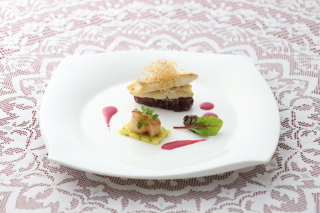 フォトウェディングLucia茅ヶ崎店_フォト＋会食