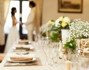 フォトウェディングLucia茅ヶ崎店_フォト＋会食