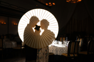 フォトウェディングLucia茅ヶ崎店_結婚式場 コルティーレ茅ヶ崎