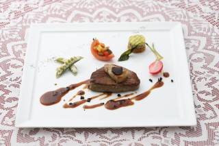 フォトウェディングLucia茅ヶ崎店_フォト＋会食