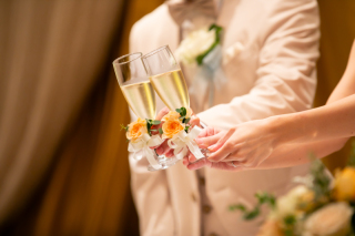 フォトウェディングLucia茅ヶ崎店_フォト＋会食