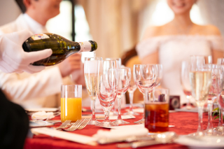 フォトウェディングLucia茅ヶ崎店_フォト＋会食