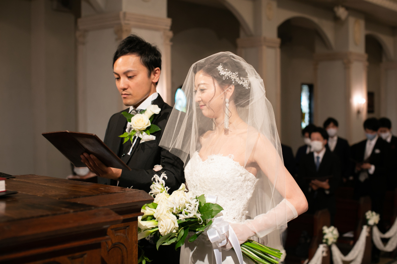 <留袖・モーニング>ご両家様衣裳&着付け付き◇ファミリーフォトプラン(データ50カット付き)