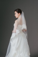 ベール（ミディアム）