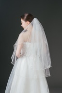 ベール（ショート）