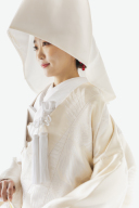 綿帽子（スタジオ）