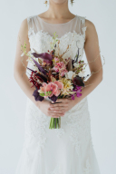 ブーケ（スタジオ用）