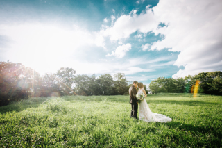 〜やわらかな風が吹くこの場所で〜