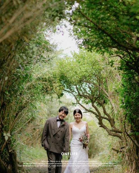 会話の途中を、残すということ