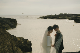 洋装ロケーション撮影プラン【ONELIFE】