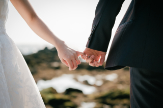 かっこいいも可愛いも。