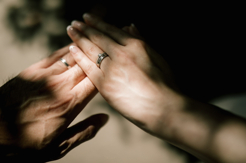 いよいよ撮影スタート