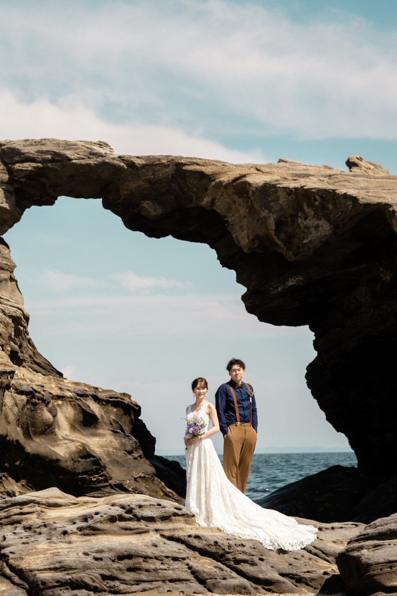 カジュアルでもgood