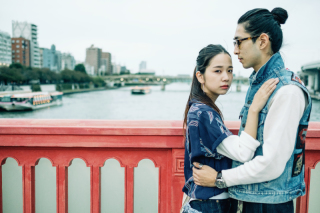 結婚写真・前撮りなら私服で気軽に『エンゲージメントフォト』♪