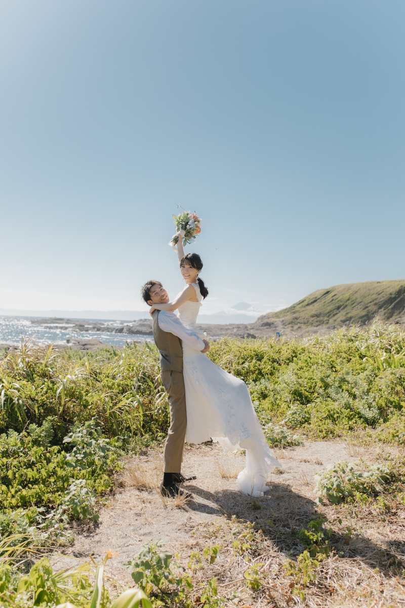 テンション上げて⤴︎楽しんで！