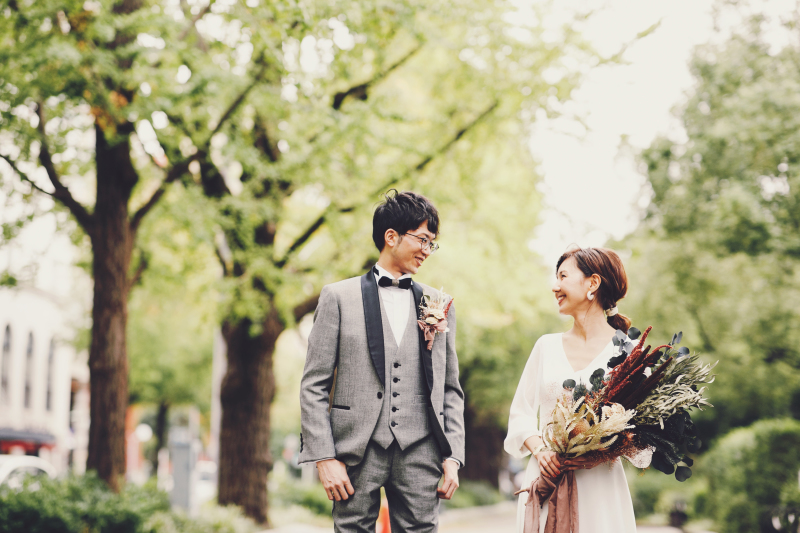 横浜を最短で満喫できる周遊コースで気分UP↑