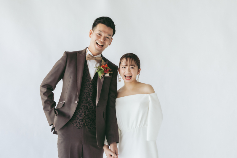 今度は横向きでー