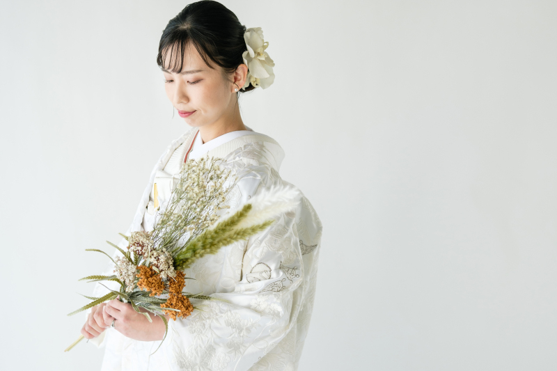 お持ち込みの、、