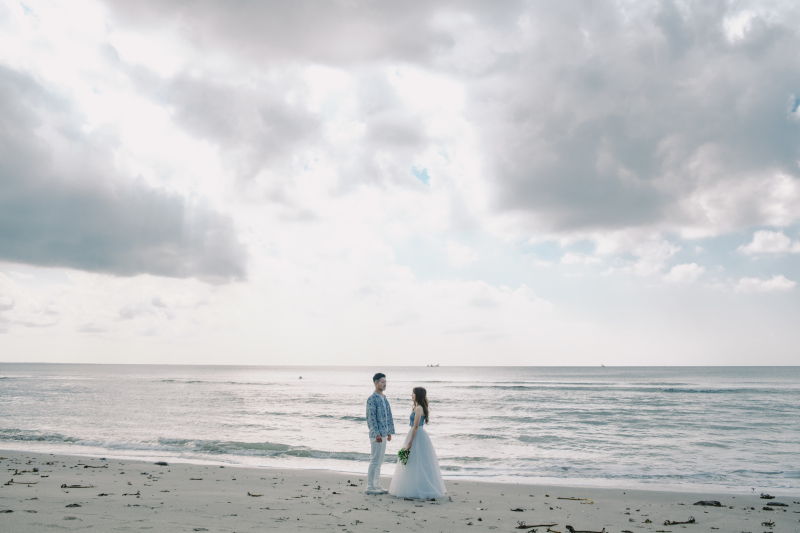 「ロケーション撮影」のメリット その1