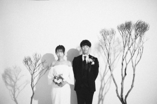 こだわりさんが選ぶ『日林山』プランで。