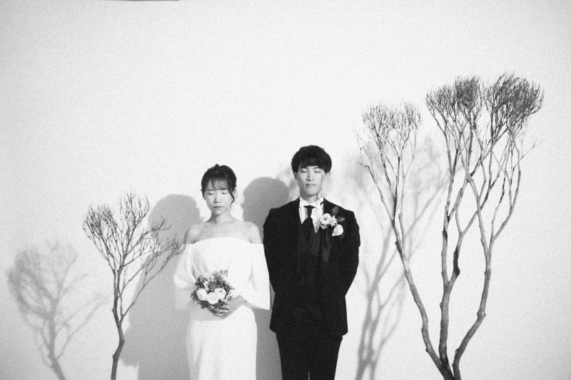 こだわりさんが選ぶ『日林山』プランで。