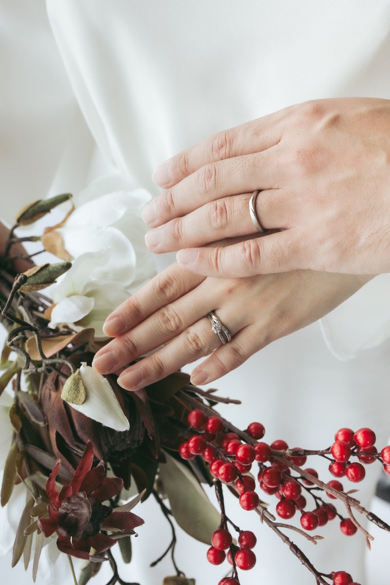 手元のイメージカット