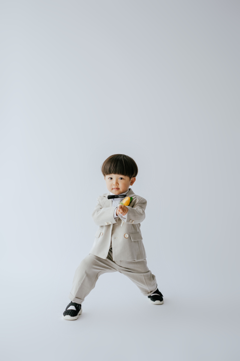 そろしょっとお願いします！