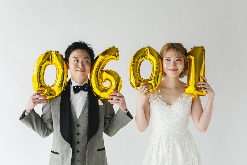 お持ち込みアイテムにて。