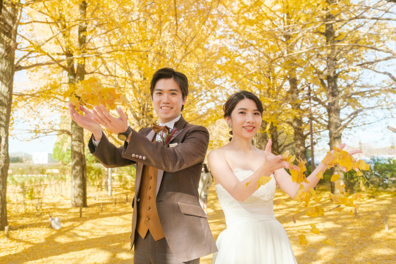 きいろーーーー!!!!