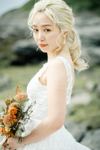 「その時の幸せ」を残す