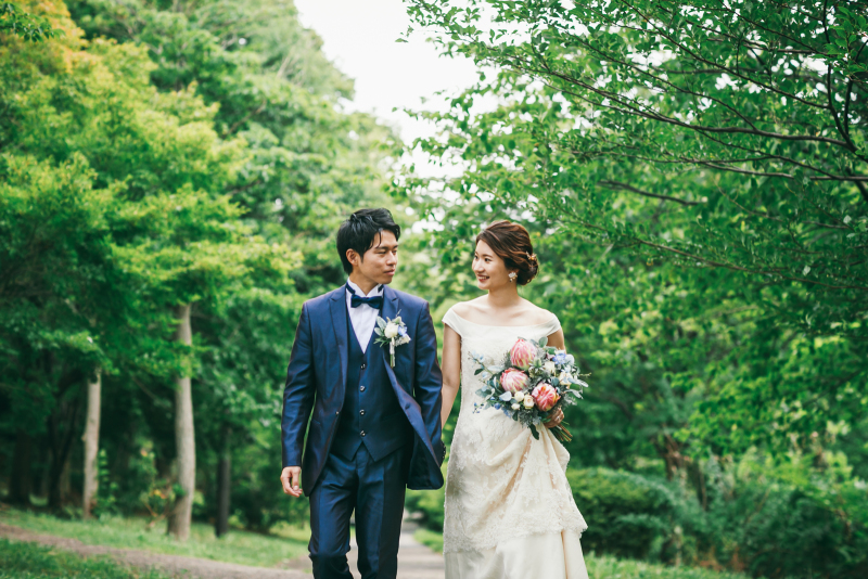 お疲れ様でした〜