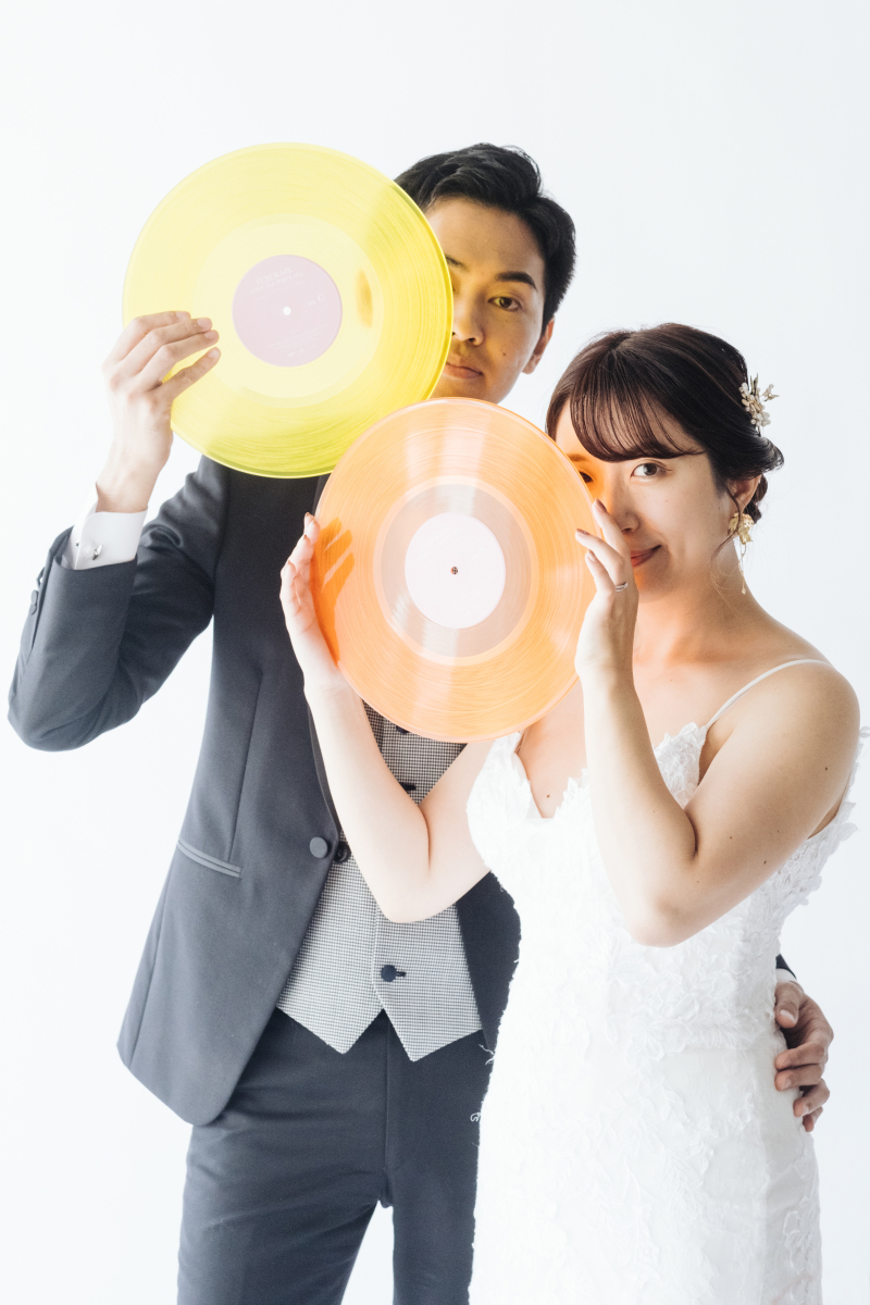 使い方も楽しみ方も自由